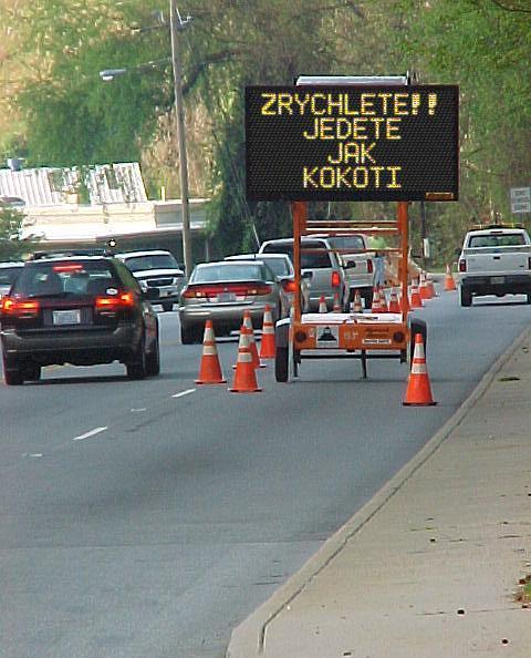 zrychletekokoti.jpg