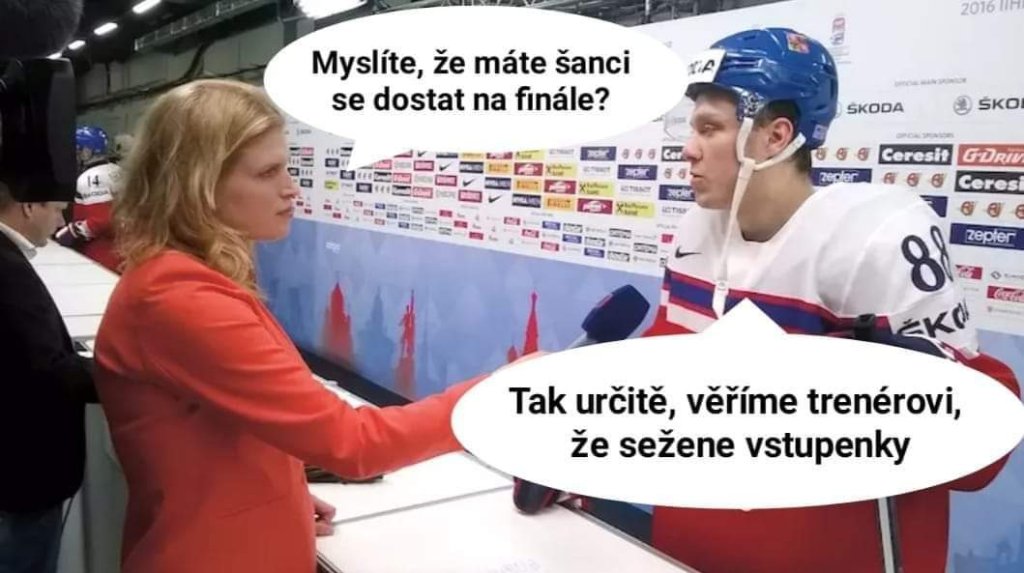 hokej - finále.jpg