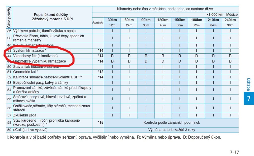 Planovana_Udrzba.jpg