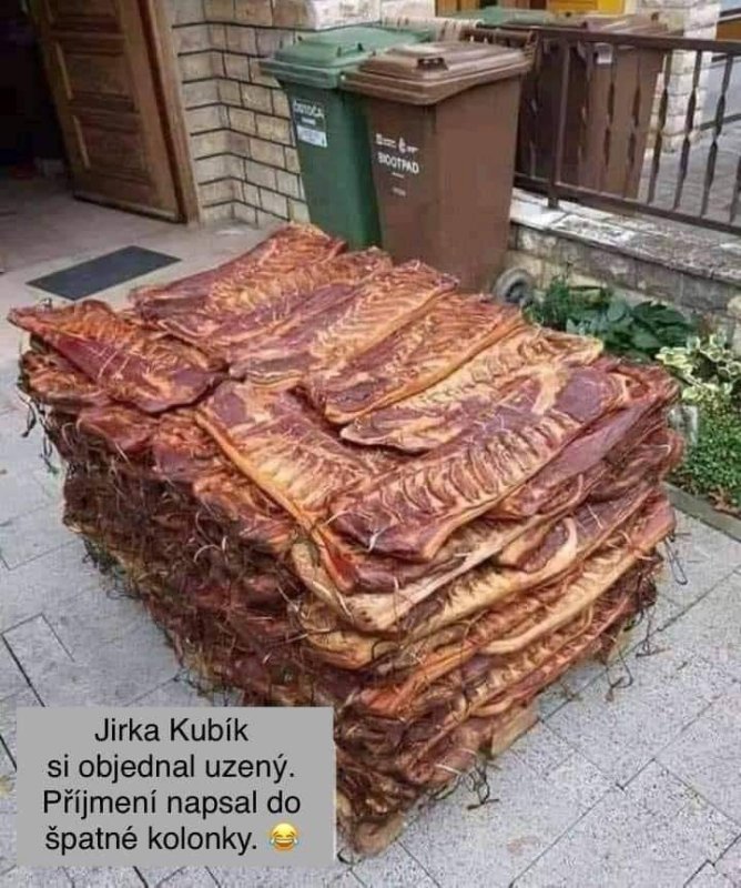 FB_IMG_1623352973653.jpg