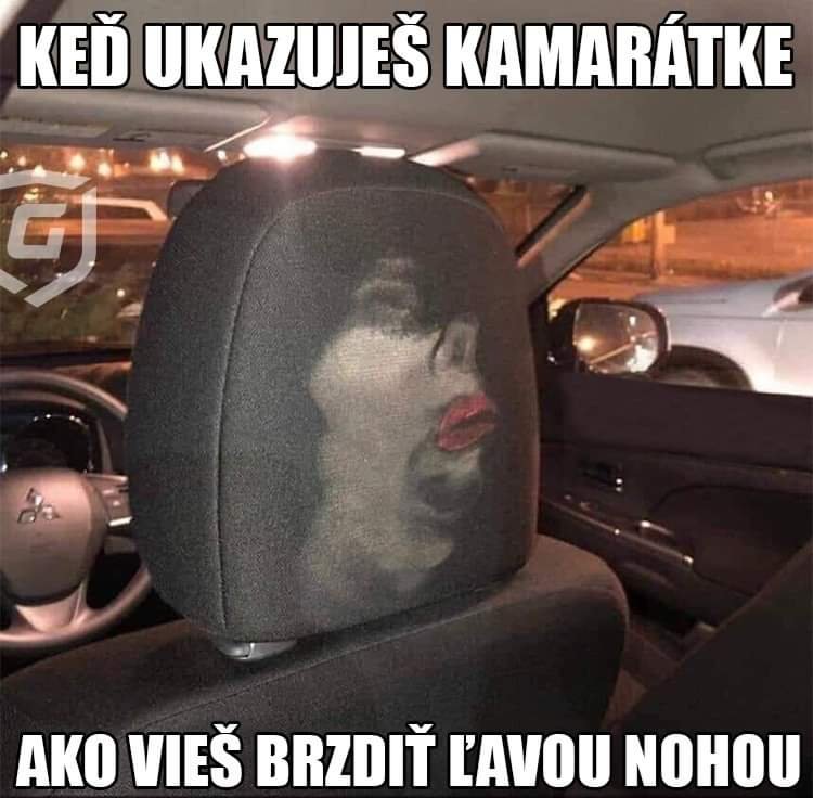 FB_IMG_1624475034376.jpg