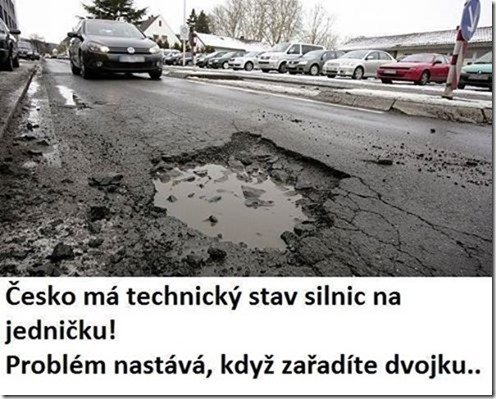 ceske silnice.jpg