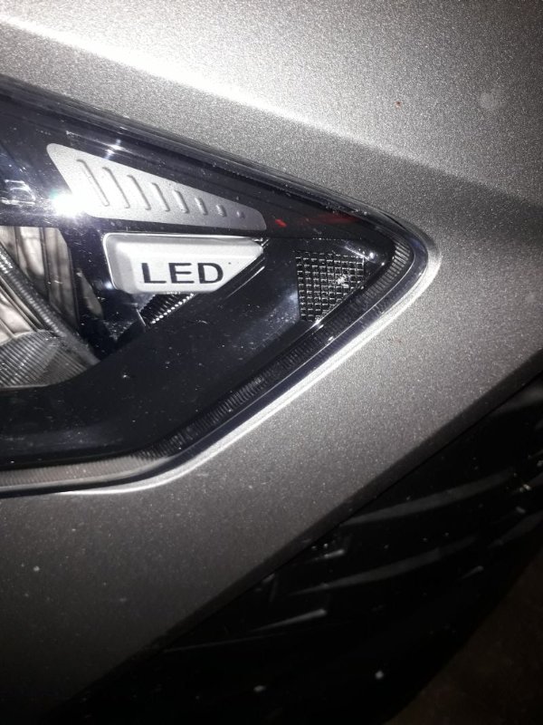 LED.jpg