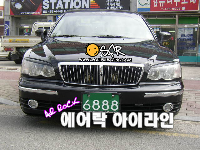 20070423032235cont.jpg