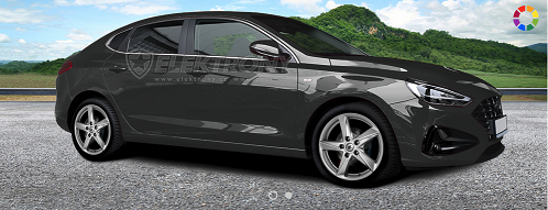 Screenshot 2021-07-07 at 21-58-20 Litá kola, alu kola Hyundai i30 (PD 2017-) Fastback model 2020 kola 18 Elektrony cz.png2.png