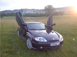 hyundaicoupe1.JPG