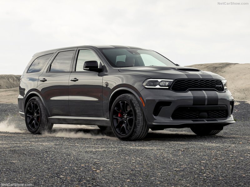 Dodge-Durango_SRT_Hellcat-2021-800-0d.jpg