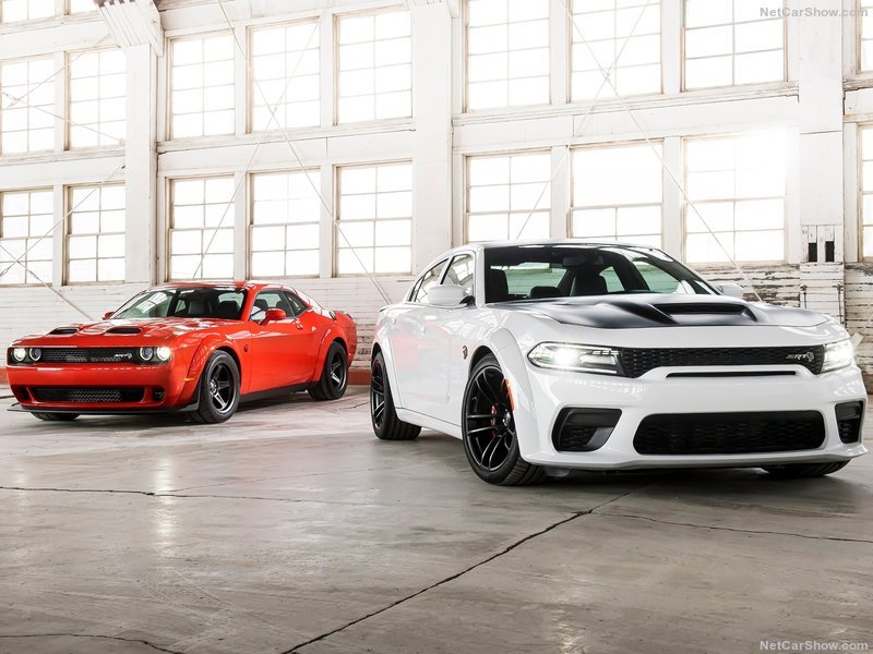 Dodge-Charger_SRT_Hellcat_Redeye-2021-800-20.jpg