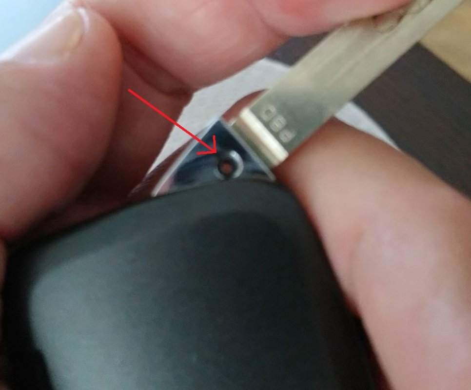key4.jpg