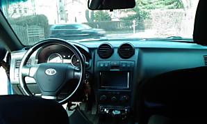 hyundaicoupe2.JPG