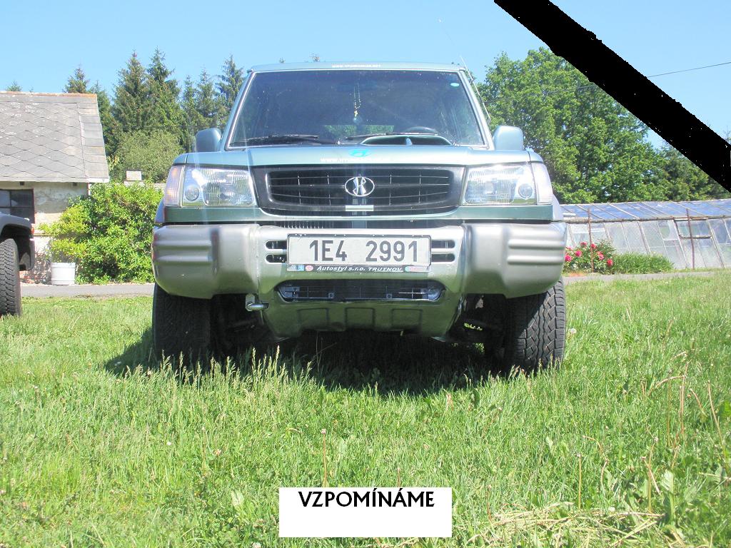 vzpomínáme.JPG