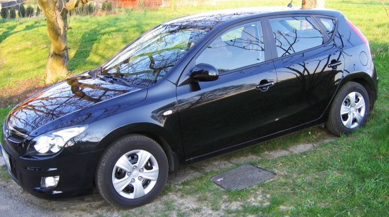 Kopie - i30.jpg