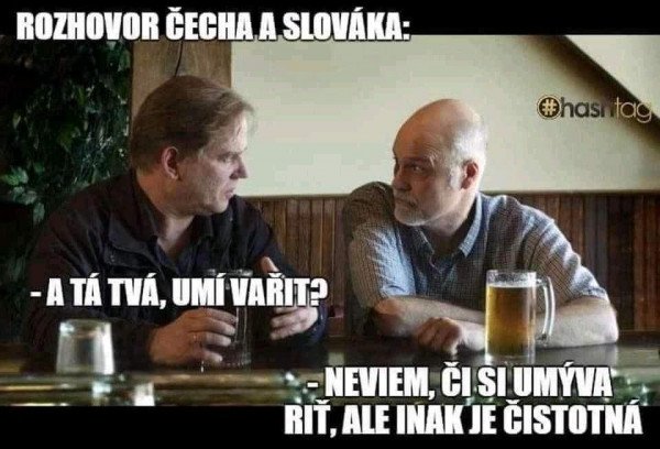 čech a slovák.jpg