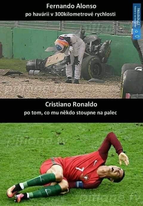 FB_IMG_1631042490846.jpg