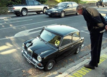 -male-auto.jpg