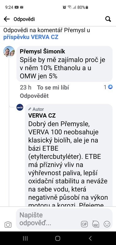 Verva 1.jpg