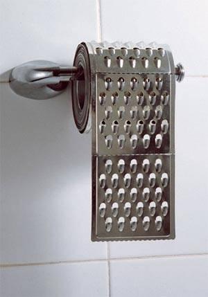 qqqqqqqqqqqqq.jpg