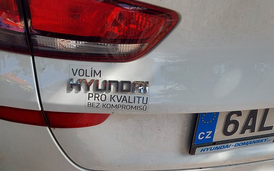 hyundai kvalita.jpg