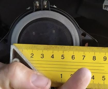 este stredo vyskac.JPG