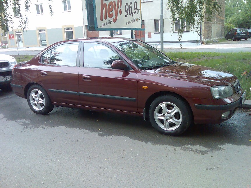 Obraz001.jpg