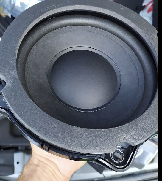 este subwoofer.JPG