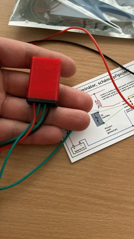 startstop eliminátor.jpg