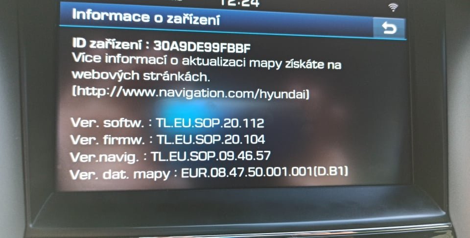 Verze navigace.jpg