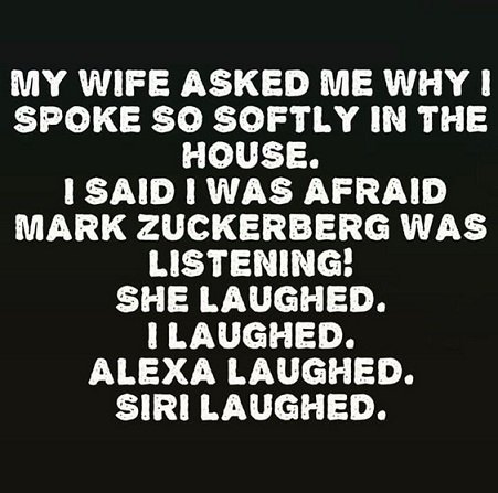 4b69fa75e6c62303e1dfadd587839b27.jpg