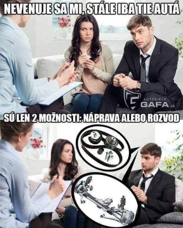 received_1252059591872450.jpeg
