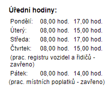 Bez názvu.png