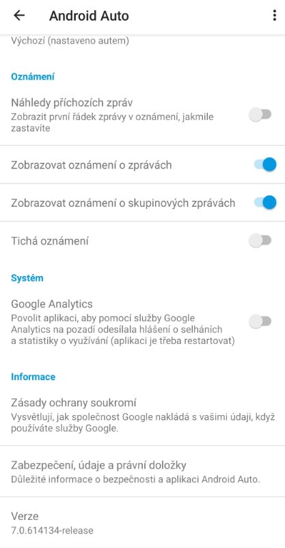 Huawei.jpg