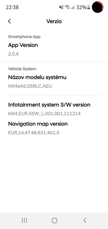 Screenshot_20211227-223847_Bluelink.jpg