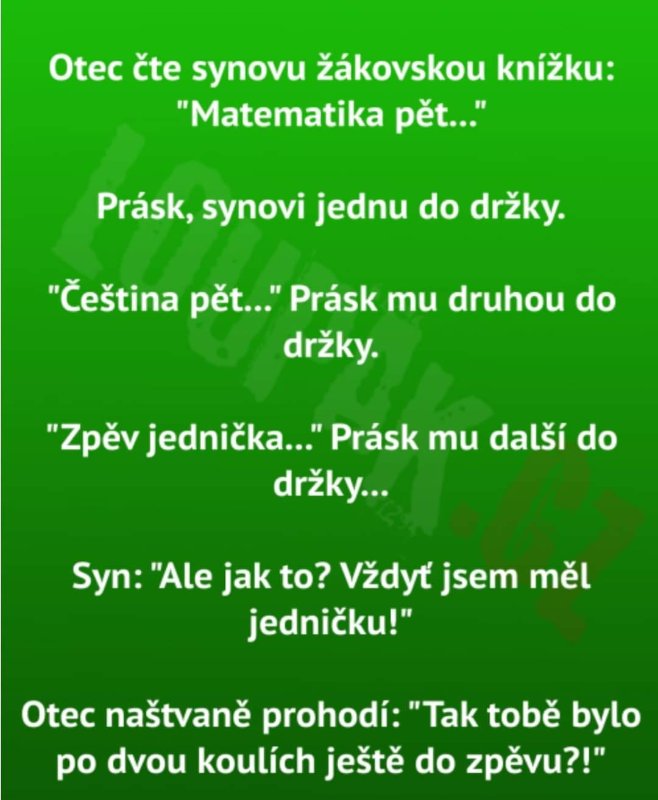 FB_IMG_1641841379263.jpg