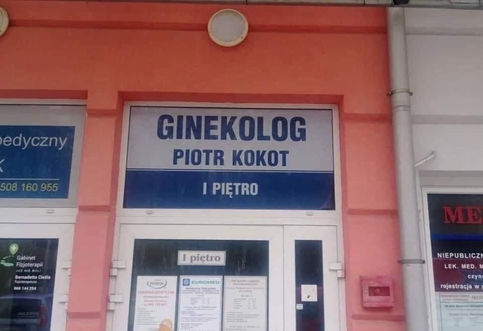 ginekolog.jpg