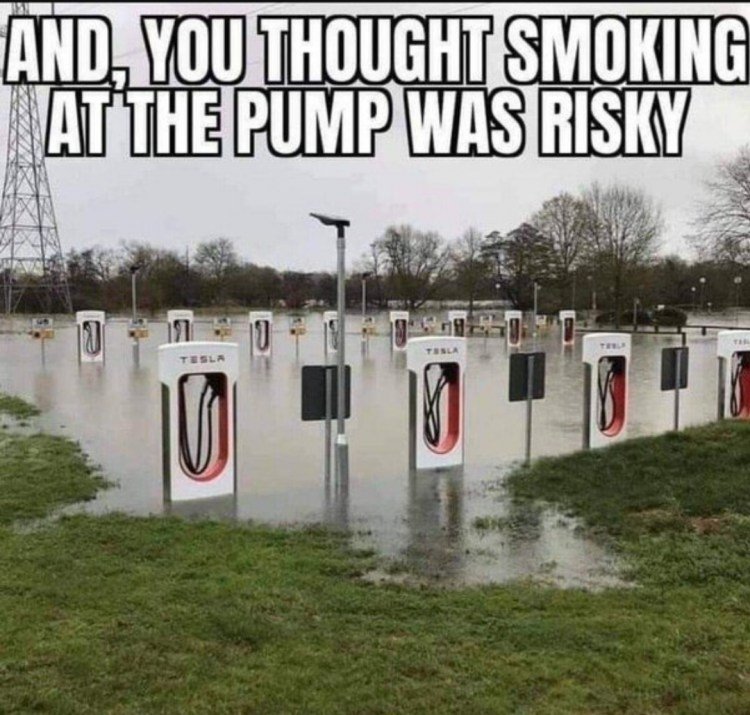 tesla.jpg