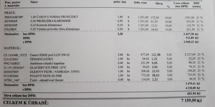 11-ucet.jpg