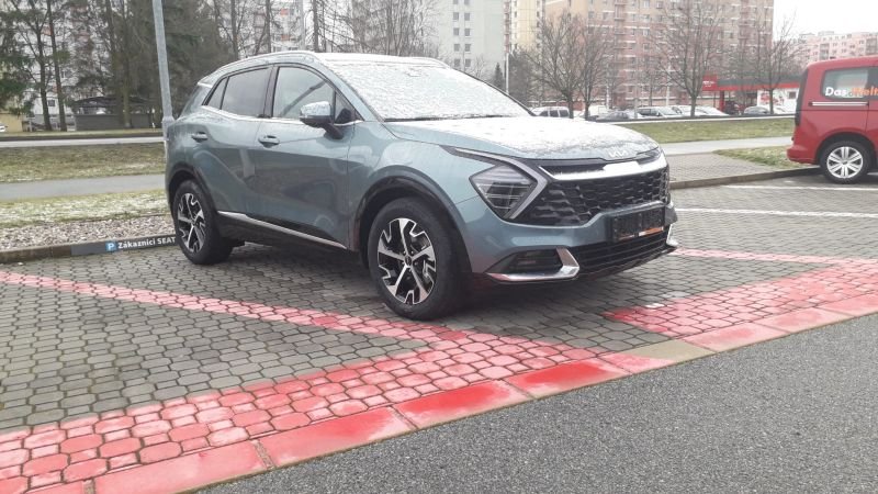 Sportage_TOP.jpg