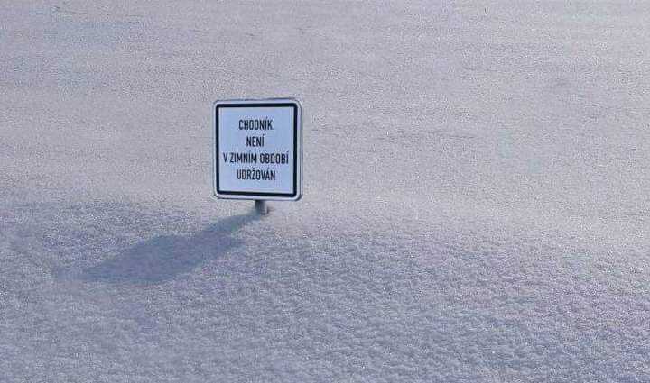 chodnik.jpg