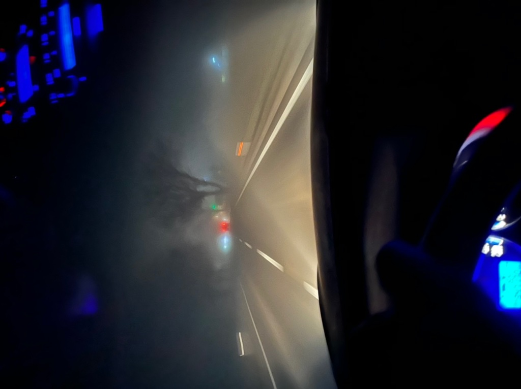 A2C73CC0-68EA-43AB-888D-9D6961D773AC.jpeg