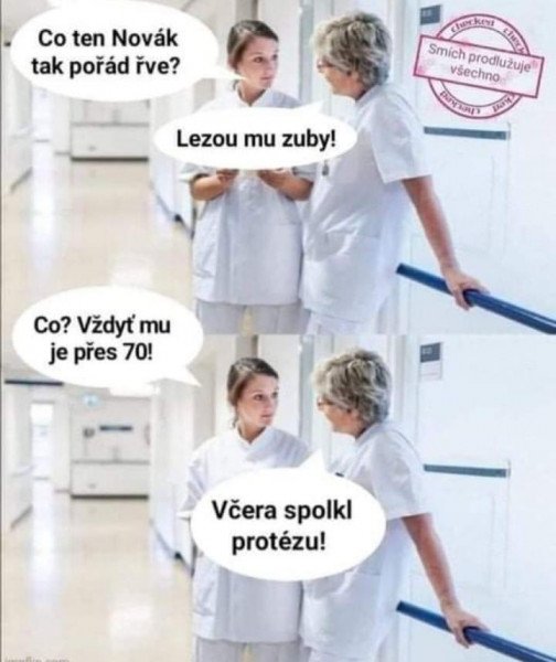 novák.jpg