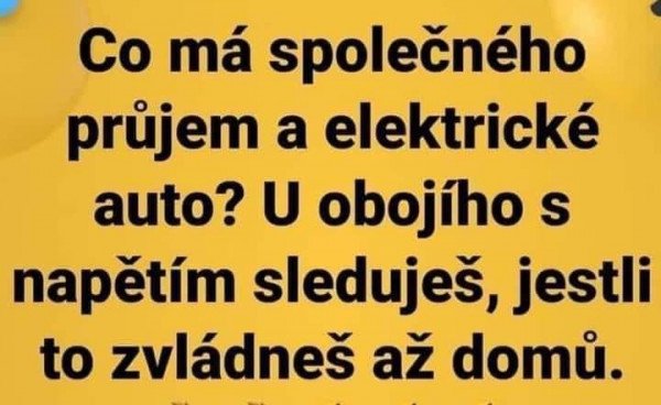 sračka a el auto.jpg