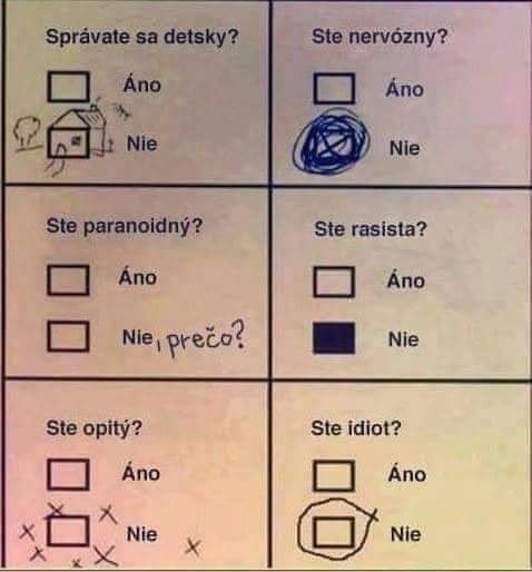 FB_IMG_1644956120824.jpg