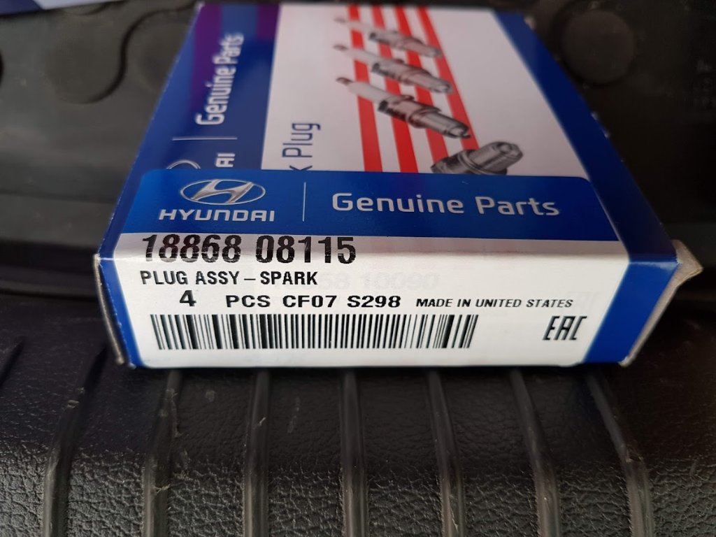 svíčky 1,4T-GDi.jpg