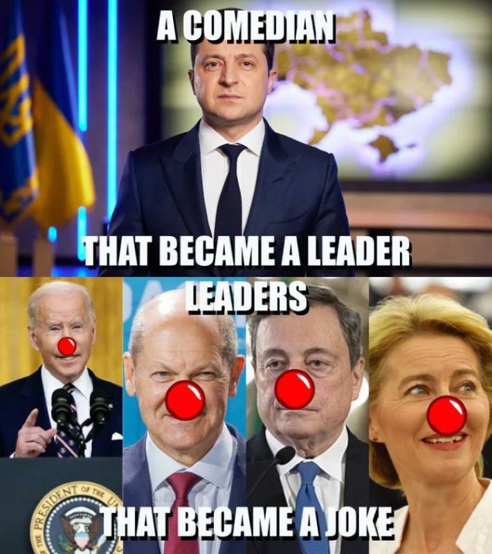 klauni.jpg