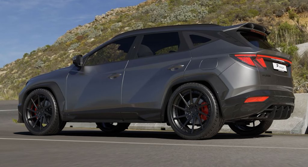 hyundai_tucson_prior_design_2021_2.jpg