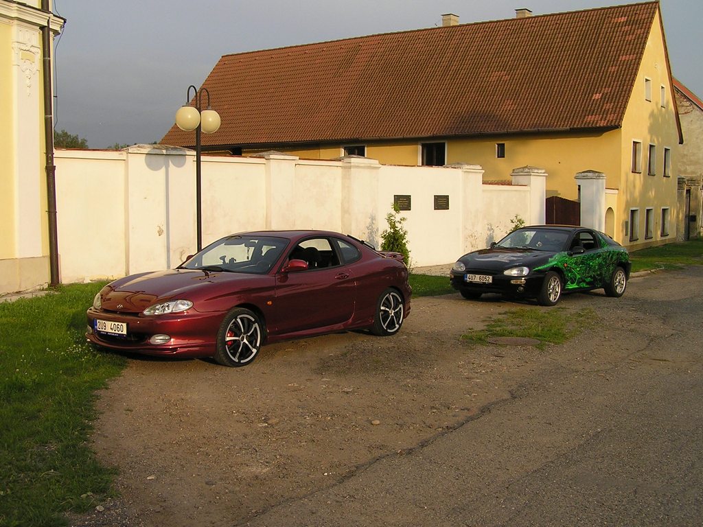 Hyundai Coupé.jpg