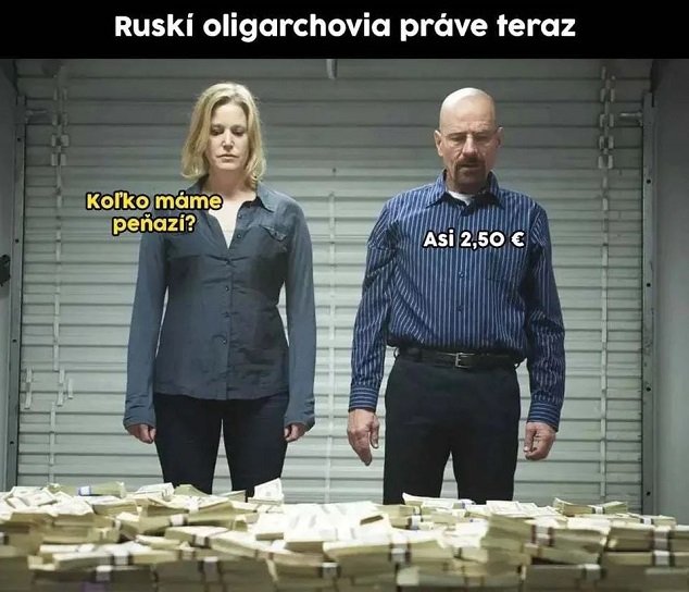 Russia_money.JPG