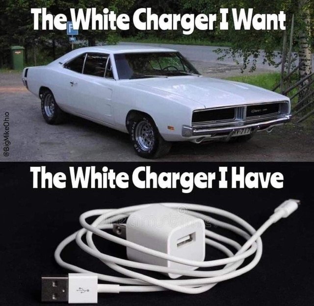 whitecharger.jpg