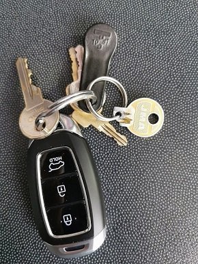 key.jpg