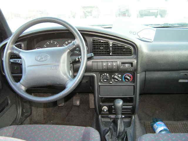 Interiér J1.jpg